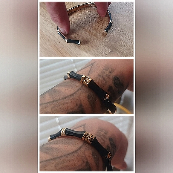 Kate Spade Bangle Bracelets - Picture 9 of 13